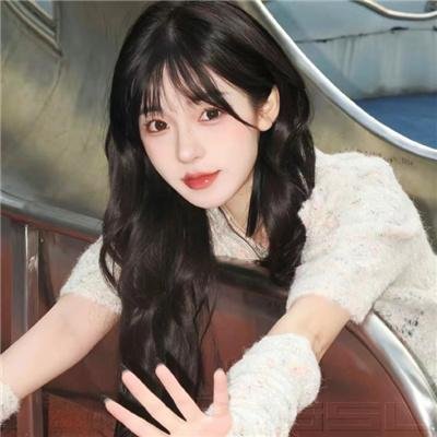 恩典海报