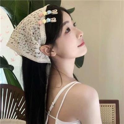 蓝色电影
