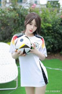 糖精