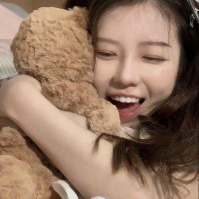 隔壁的星光