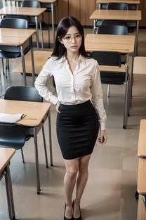 隔壁的星光