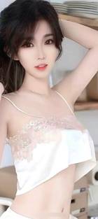 隔壁的星光