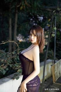 时装