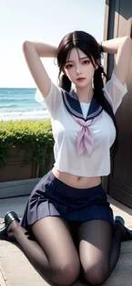 蜡笔小新