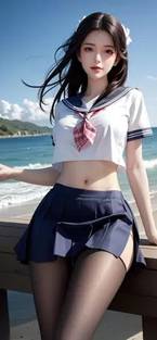 三声再见