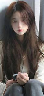 克里斯托弗系列