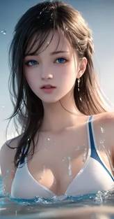 家用摄像头