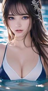 安
