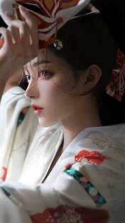 我们的错误
