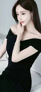 我们的错误
