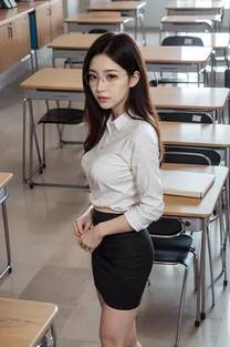 糖精