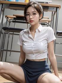 近畿怪谈