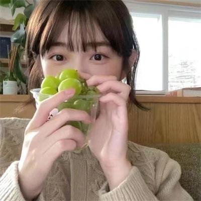 隔壁的星光