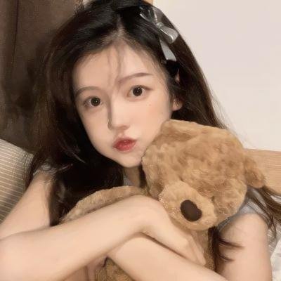 楼上的人们