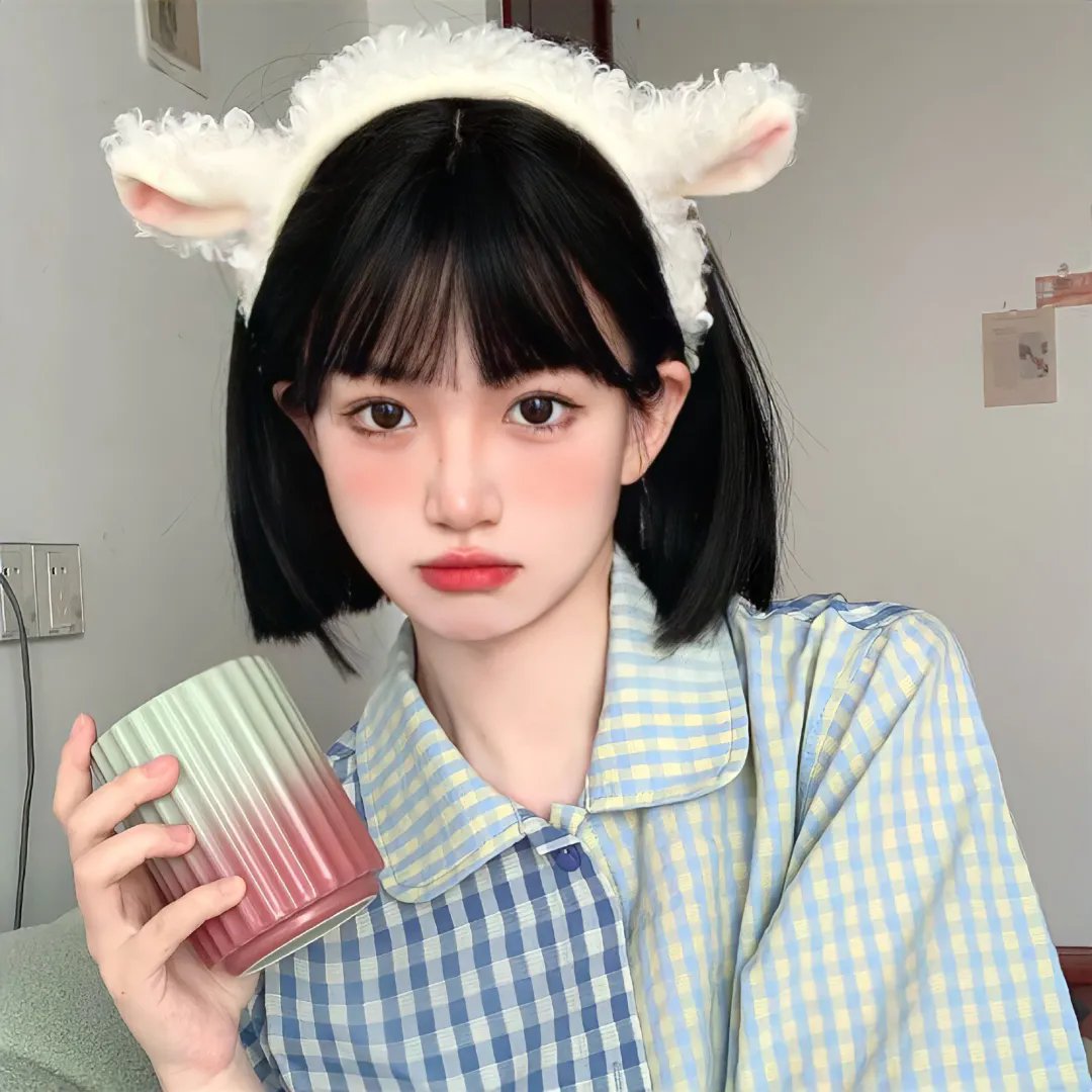 糖精