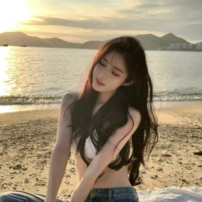 克里斯托弗系列海报