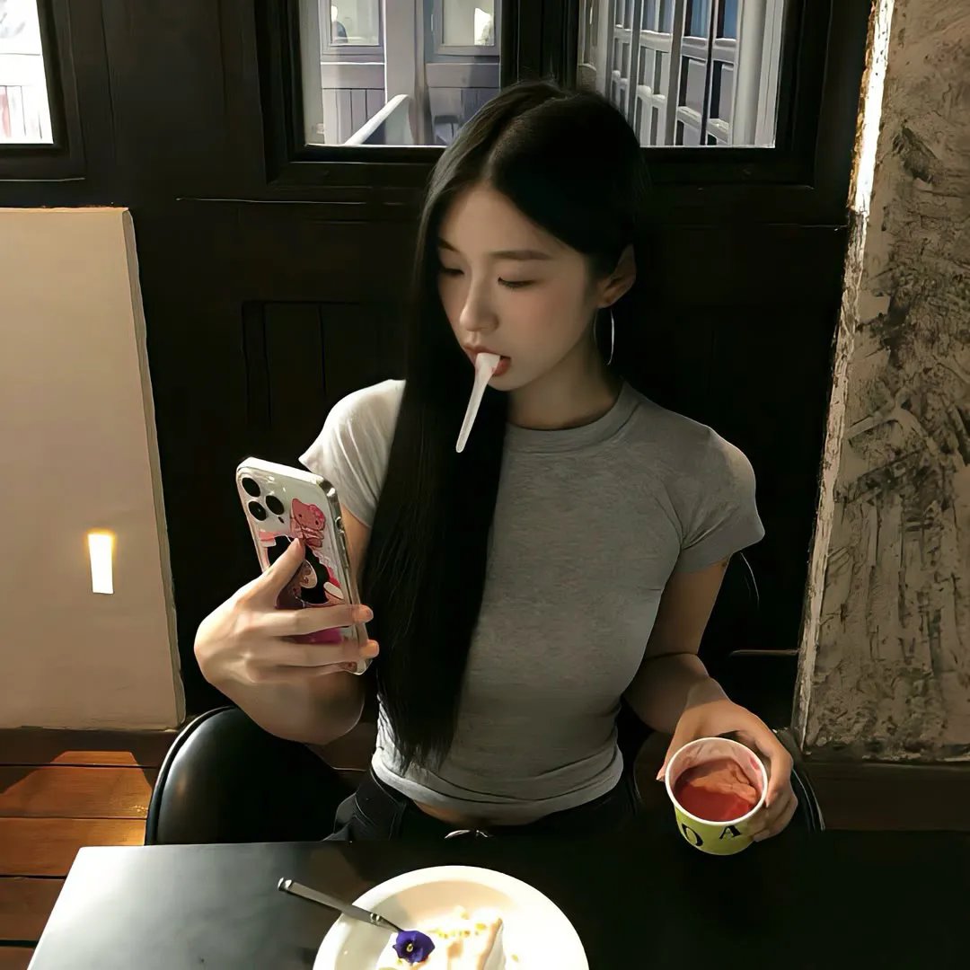 尼娜·凯莉 / 亚当·迪马科 / 米歇尔·迪凯