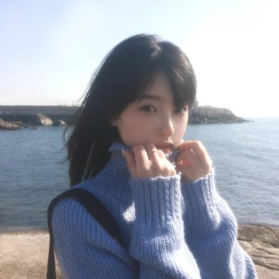 浪漫杀手