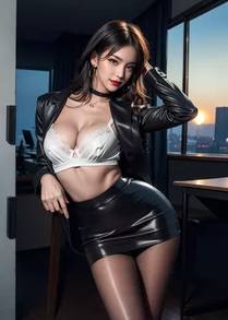 近畿怪谈
