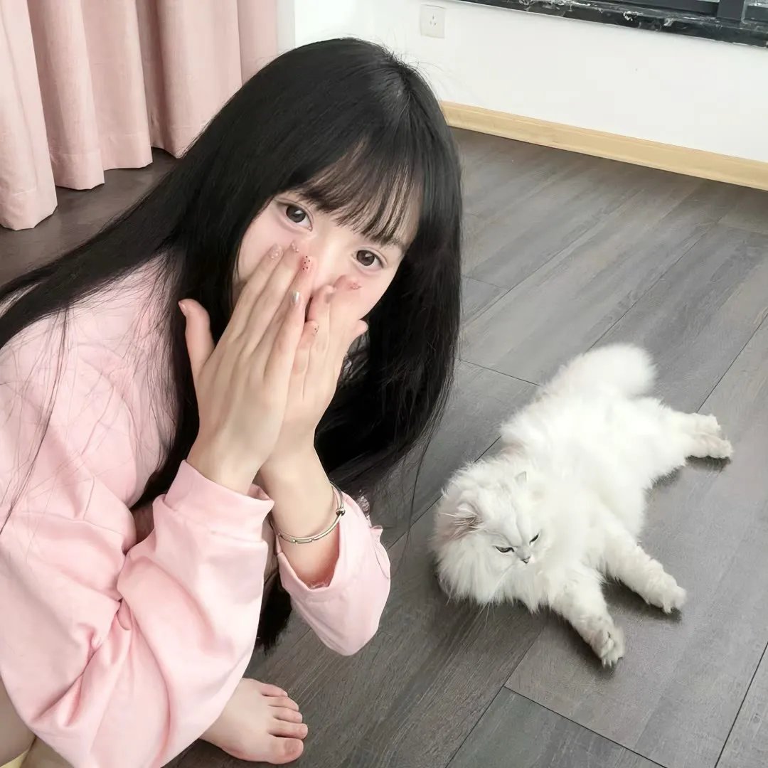 蓝色电影
