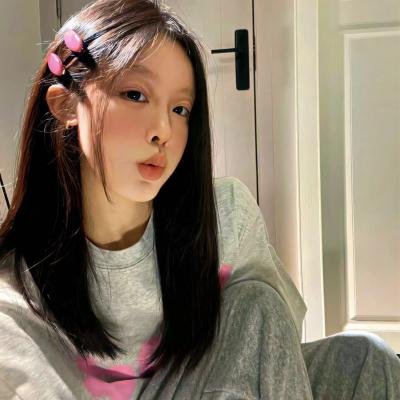 李沐宸