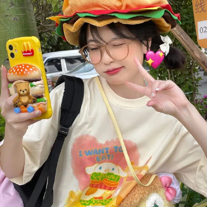 家用摄像头