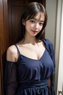世界的主人