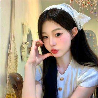 家用摄像头海报